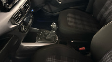 Hyundai i10 1.0 [63] Premium 5dr Auto [Nav] Petrol Hatchback